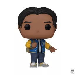 Ned