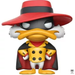 Negapato