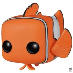 Nemo