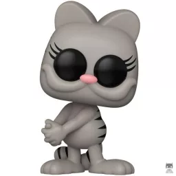 Nermal