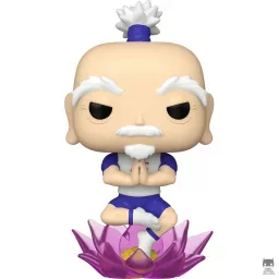 Netero