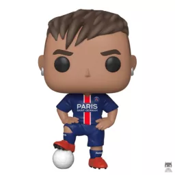 Neymar Jr