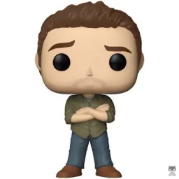 Nick Miller