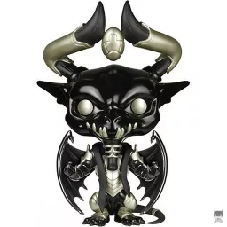 Nicol Bolas