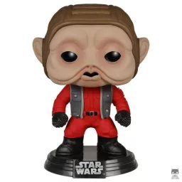 Nien Nunb