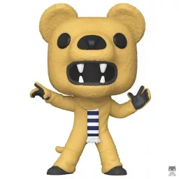 Nittany Lion