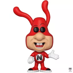 NOID