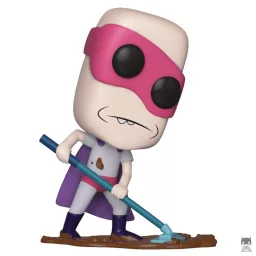 Noob Noob