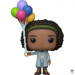 Noodle