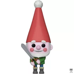 Norbot