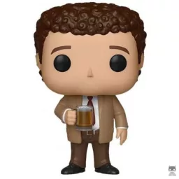 Norm Peterson