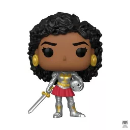 Nubia