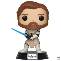 Obi-Wan Kenobi