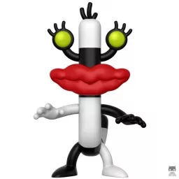 Oblina