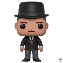 Oddjob