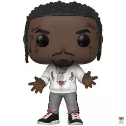 Offset
