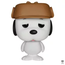 Olaf