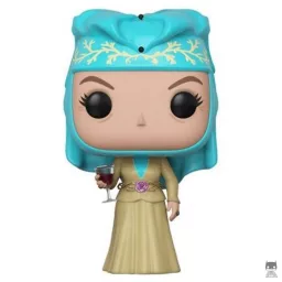 Olenna Tyrell