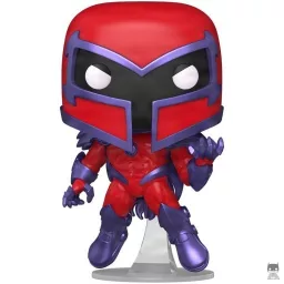 Onslaught