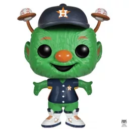 Orbit