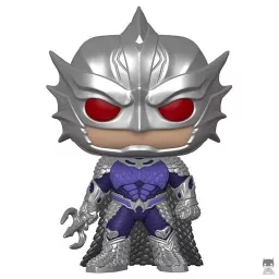 Orm