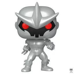 Oroku Hiroto