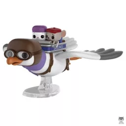 Orville
