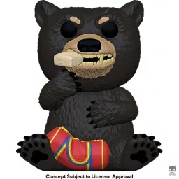 Oso