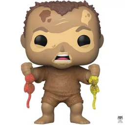 Ox