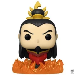 Ozai