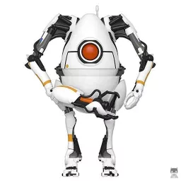 P-Body