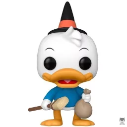 Paco