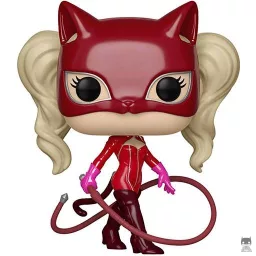 Panther