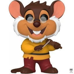 Papá