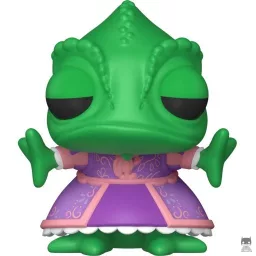 Pascal