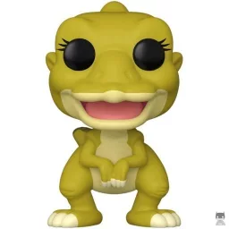 Patito