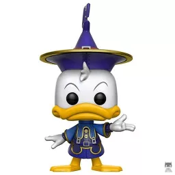 Pato Donald