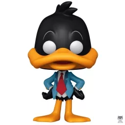 Pato Lucas