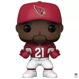 Patrick Peterson