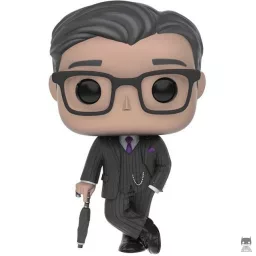 Paul Feig