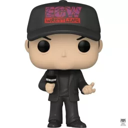 Paul Heyman
