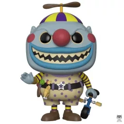 Payaso
