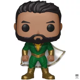 Pedro