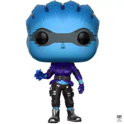 PeeBee