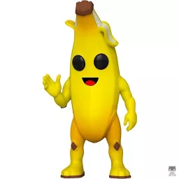 Peely