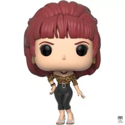 Peggy Bundy