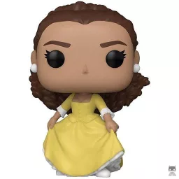 Peggy
