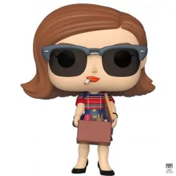 Peggy Olson