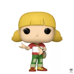 Penny
