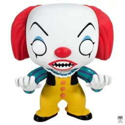 Pennywise